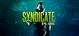 Syndicate Plus (cover)